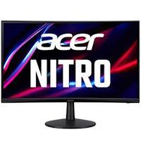 ACER ED240QS3bmiipx