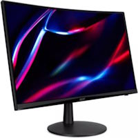 ACER ED240QSbmiipx