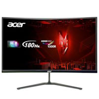 ACER ED270RS3bmiipx