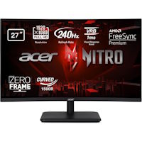 ACER ED270X2bmiipx