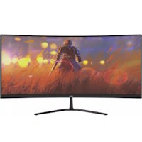 ACER ED340CURX0bmiipx