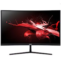 ACER EI322QURPbmiippx Nitro