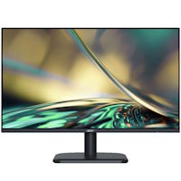 ACER EK251QEbi