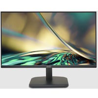 ACER EK271Ebi
