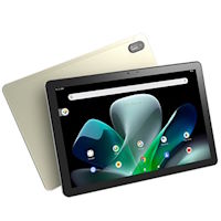 ACER Iconia Tab M10 128 Go Or