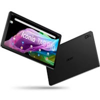 ACER Iconia Tab P10 128 Go Noire