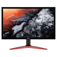 ACER KG241QSbiip