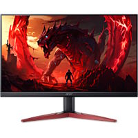 ACER KG241YP3BIPF