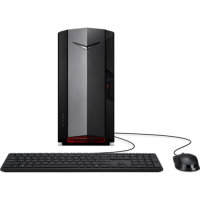 ACER N50-640 i5-12400F 8G 512G A380 6 Go