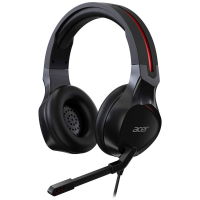 ACER Nitro Gaming Headset