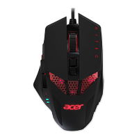 ACER Nitro Gaming Mouse