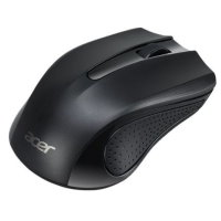ACER NP.MCE11.00T Noire