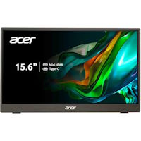 ACER PM161QBbmiuux