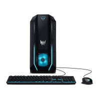 ACER PO3-620 i5-10400F 16G 512G RTX2060 6G
