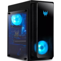 ACER PO3-640 i7-12700F 16G 512Go RTX 3060 8G