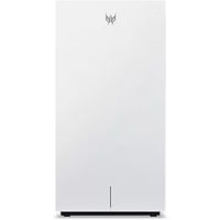 ACER Predator connect T7 Wifi 7 Blanc