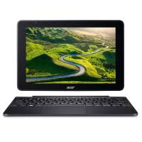 ACER S1003-14SF One 10