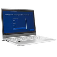 ACER SF313-52-78VX