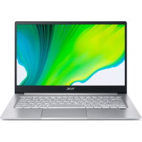 ACER SF314-42-R9US