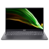 ACER SF316-51-56C9