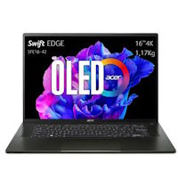 ACER SFE16-42-R8GA