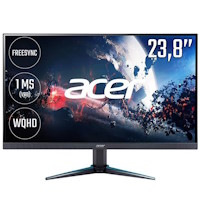ACER VG240YUbmiipx