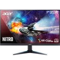 ACER VG270UEbmiipx