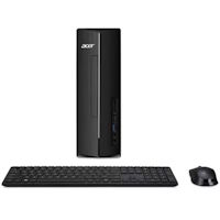 ACER XC-1785 DT.BLSEF.00C