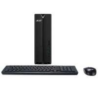 ACER XC-330 A6-9220 8G 2T 128G
