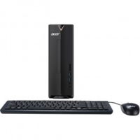 ACER XC-830-00F J5040D 8G512G