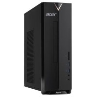 ACER XC-830 SFF J4005 4G1T