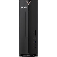 ACER XC-840 N6005 8G512G