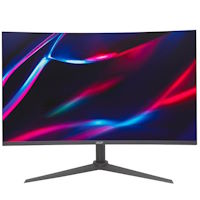 ACER XZ320QX2