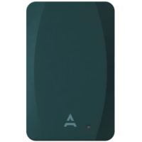 ADEQWAT SSD 500 Go Vert