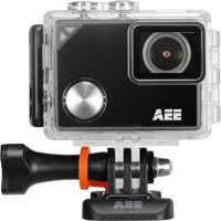 AEE Lyfe Titan