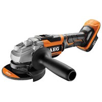 AEG BEWS18-125BL-0