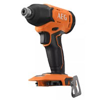 AEG BSS18C2-0