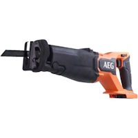 AEG BUS18BL2-0