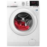 AEG L6FBR141A