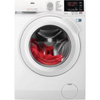 AEG L6FBR144G