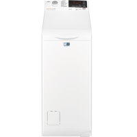 AEG L6TBD624G/1