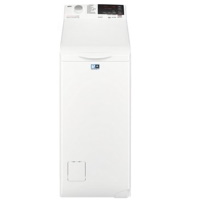 AEG L6TDR642G