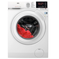 AEG L7FBR847E