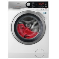 AEG L7WBR962E