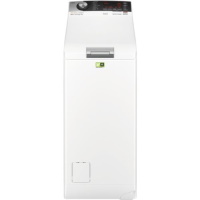 AEG L8TER655C
