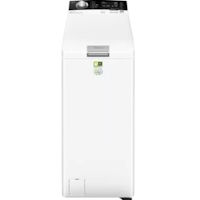 AEG LTR8C6150A