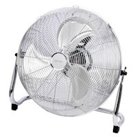 AERIAN BA45