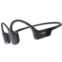 AFTERSHOKZ Aeropex Noir