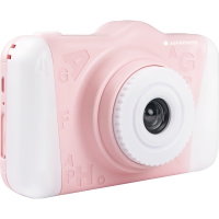 AGFA Realikids Cam 2 Rose