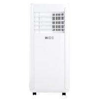 AGN WDPB12MARIN3 Wide